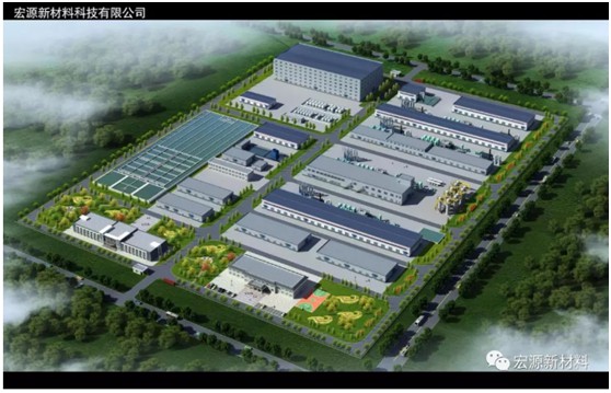 1573117774847428.jpg 44236A9F766C39BE2EFEB9CA03E5AA13.JPG